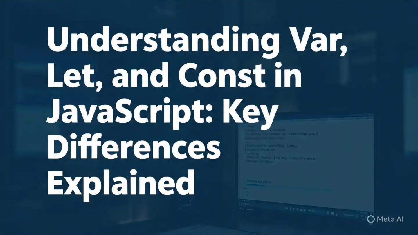 Understanding-Var-Let-and-Const-in-JavaScript-Key-Differences-Explained-optimized.webp